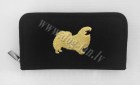 wallet_tibetan spaniel